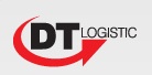 DT Logistic