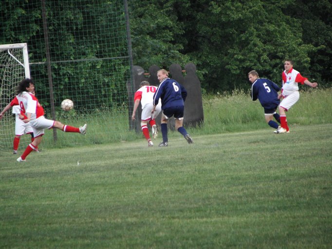 foto/m025_01.jpg